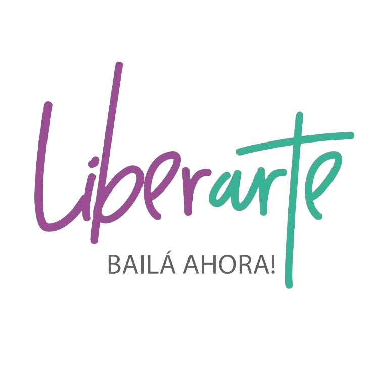 Liberarte